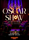 Cabaret OSCAR show Cabaret OSCAR show