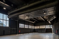 Přednáška Arch. Zdeňka Lukeše: Typologie Prahy VI.