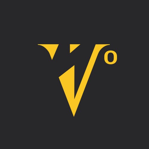 Pivovar Volt